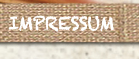 Impressum